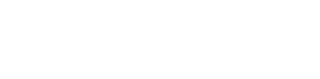 TeesBunker